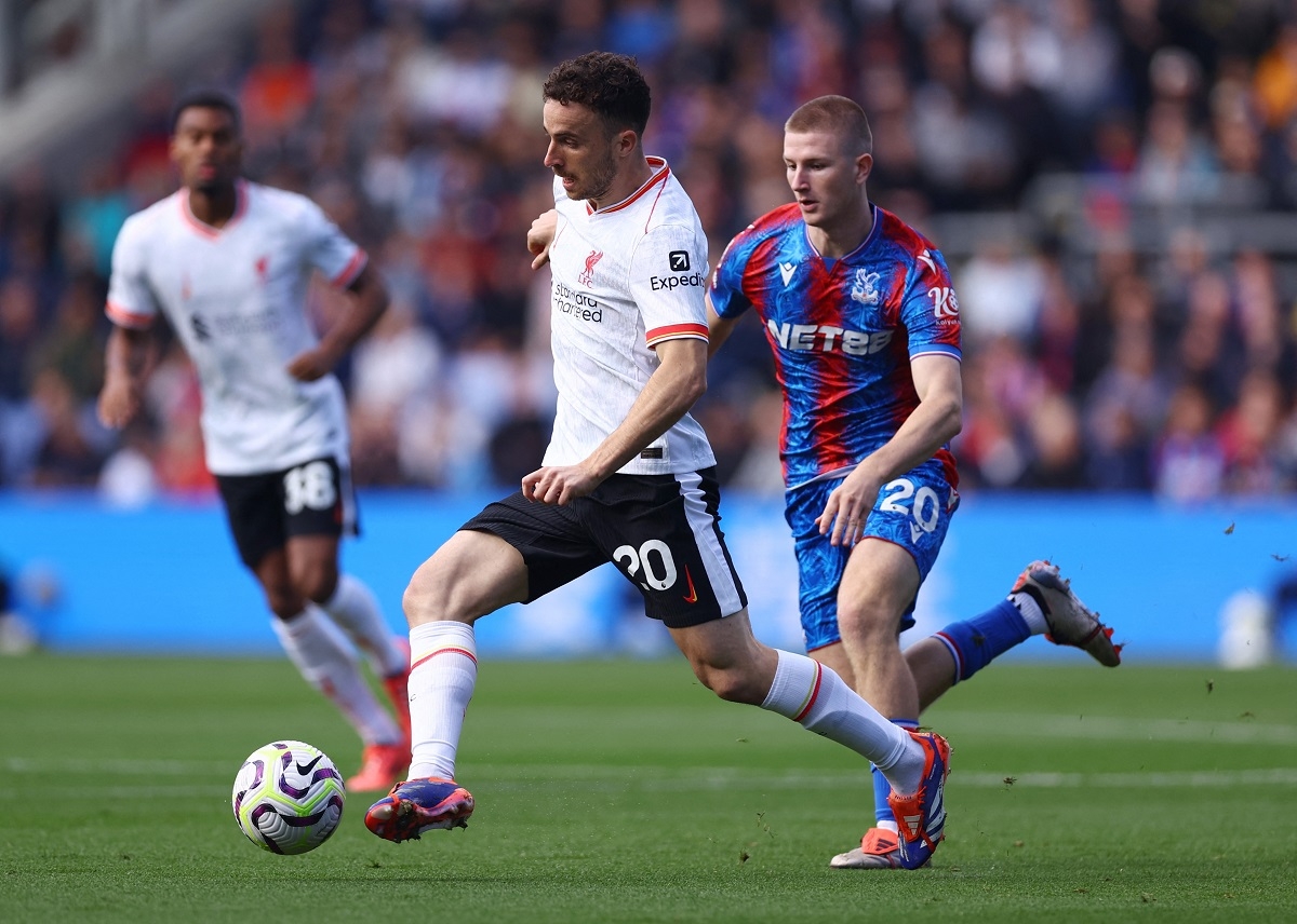 truc tiep crystal palace 0-1 liverpool jota len tieng hinh anh 4