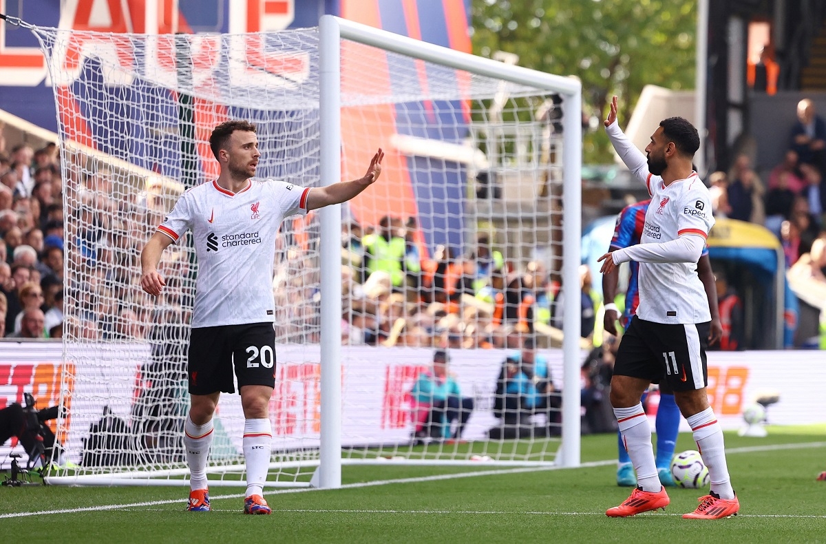 truc tiep crystal palace 0-1 liverpool jota len tieng hinh anh 3