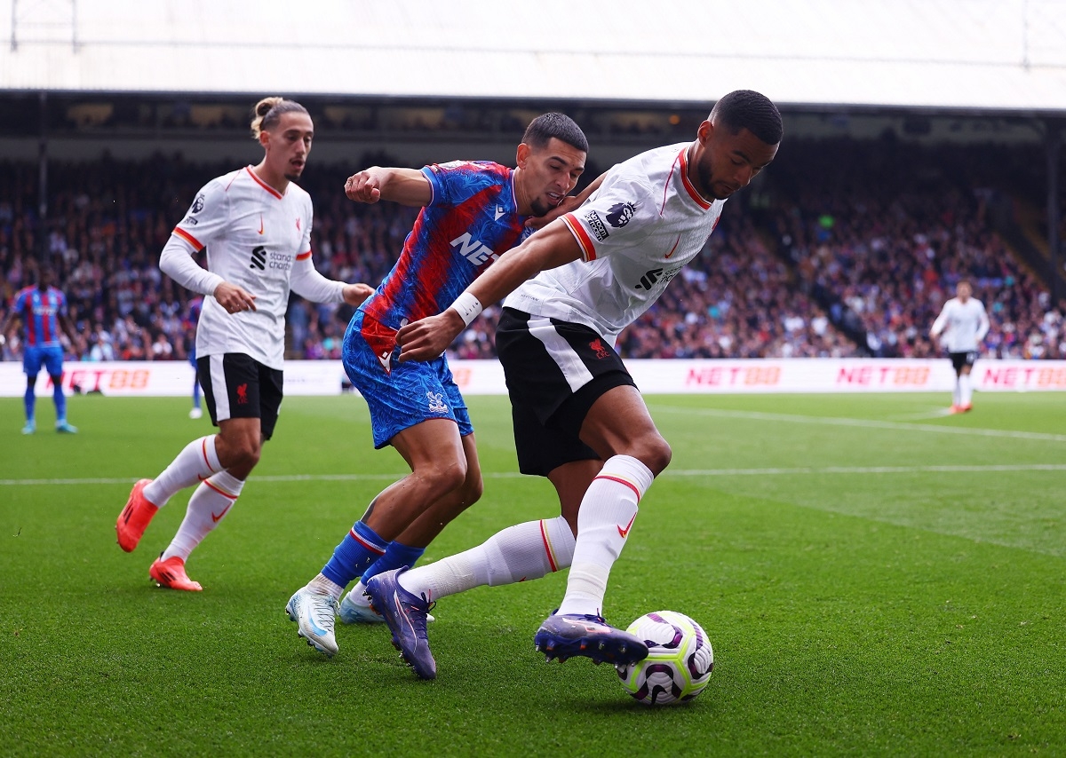 truc tiep crystal palace 0-1 liverpool jota len tieng hinh anh 2