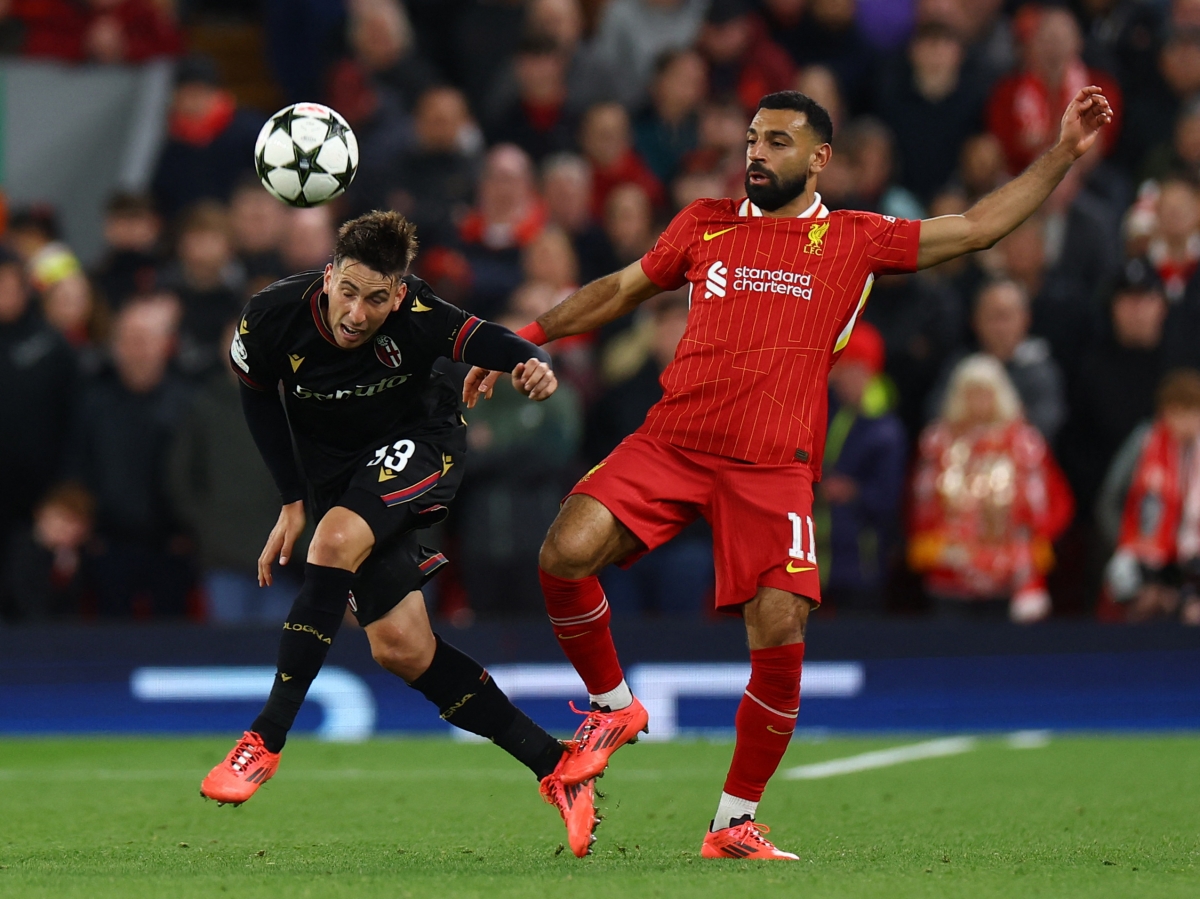 trực tiếp crystal palace 0-1 liverpool jota lên tiếng hình ảnh 25 truc tiep crystal palace 0-1 liverpool jota len tieng hinh anh 25