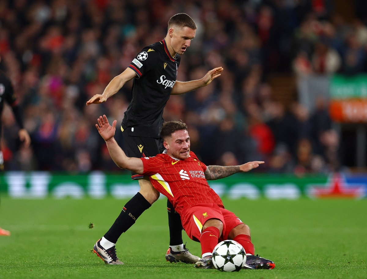 trực tiếp crystal palace 0-1 liverpool jota lên tiếng hình ảnh 21 truc tiep crystal palace 0-1 liverpool jota len tieng hinh anh 21