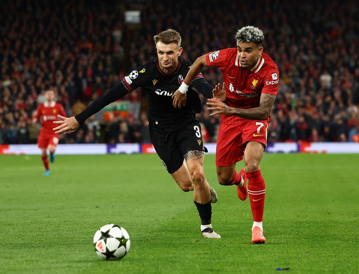 trực tiếp crystal palace 0-1 liverpool jota lên tiếng hình ảnh 19 truc tiep crystal palace 0-1 liverpool jota len tieng hinh anh 19