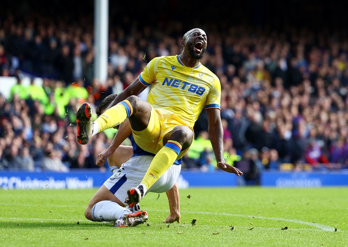 trực tiếp crystal palace 0-1 liverpool jota lên tiếng hình ảnh 12 truc tiep crystal palace 0-1 liverpool jota len tieng hinh anh 12