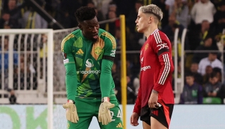 truc tiep fenerbahce vs mu 21 2