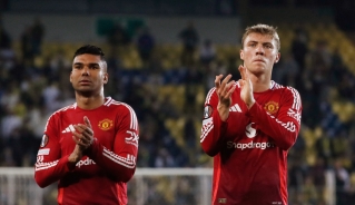 truc tiep fenerbahce vs mu 22 1