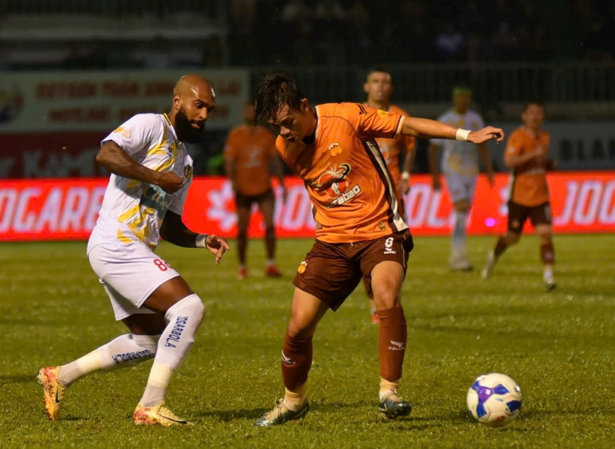 kết quả vòng 5 v-league 2024 2025 hagl hòa kịch tính thanh hóa hình ảnh 10 ket qua vong 5 v-league 2024 2025 hagl hoa kich tinh thanh hoa hinh anh 10
