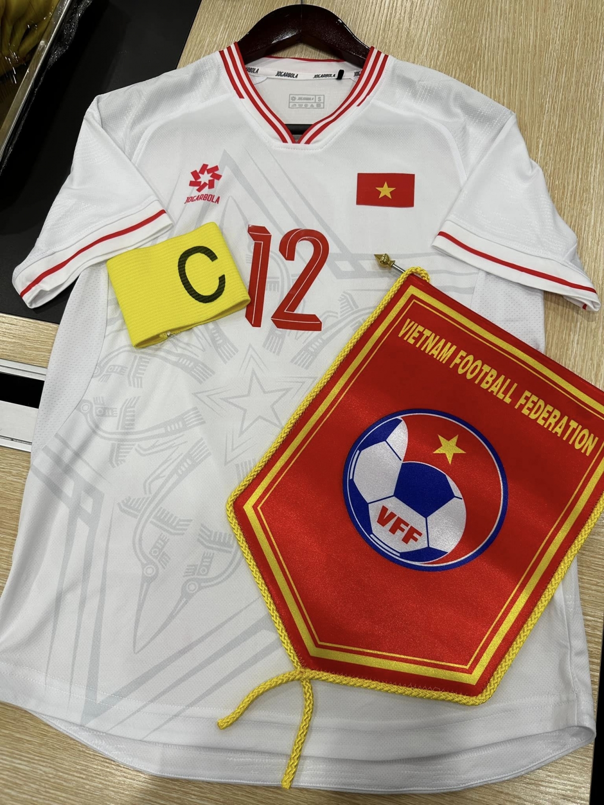trực tiếp Đt nữ việt nam 0-0 Đt nữ trung quốc so tài với sao ngoại hạng anh hình ảnh 5 truc tiep Dt nu viet nam 0-0 Dt nu trung quoc so tai voi sao ngoai hang anh hinh anh 5