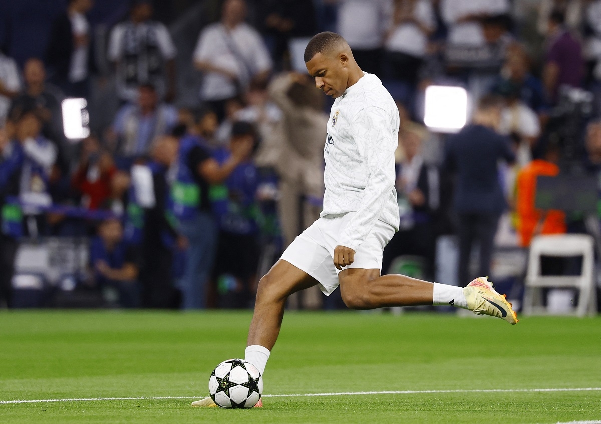trực tiếp real madrid 0-0 dortmund Đỉnh cao cúp c1 châu Âu hình ảnh 6 truc tiep real madrid 0-0 dortmund Dinh cao cup c1 chau Au hinh anh 6