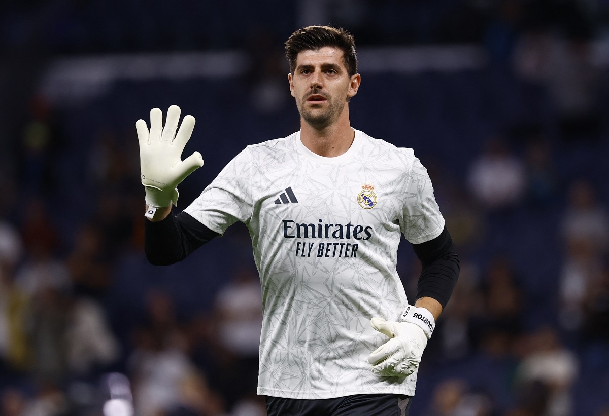 trực tiếp real madrid 0-0 dortmund Đỉnh cao cúp c1 châu Âu hình ảnh 2 truc tiep real madrid 0-0 dortmund Dinh cao cup c1 chau Au hinh anh 2