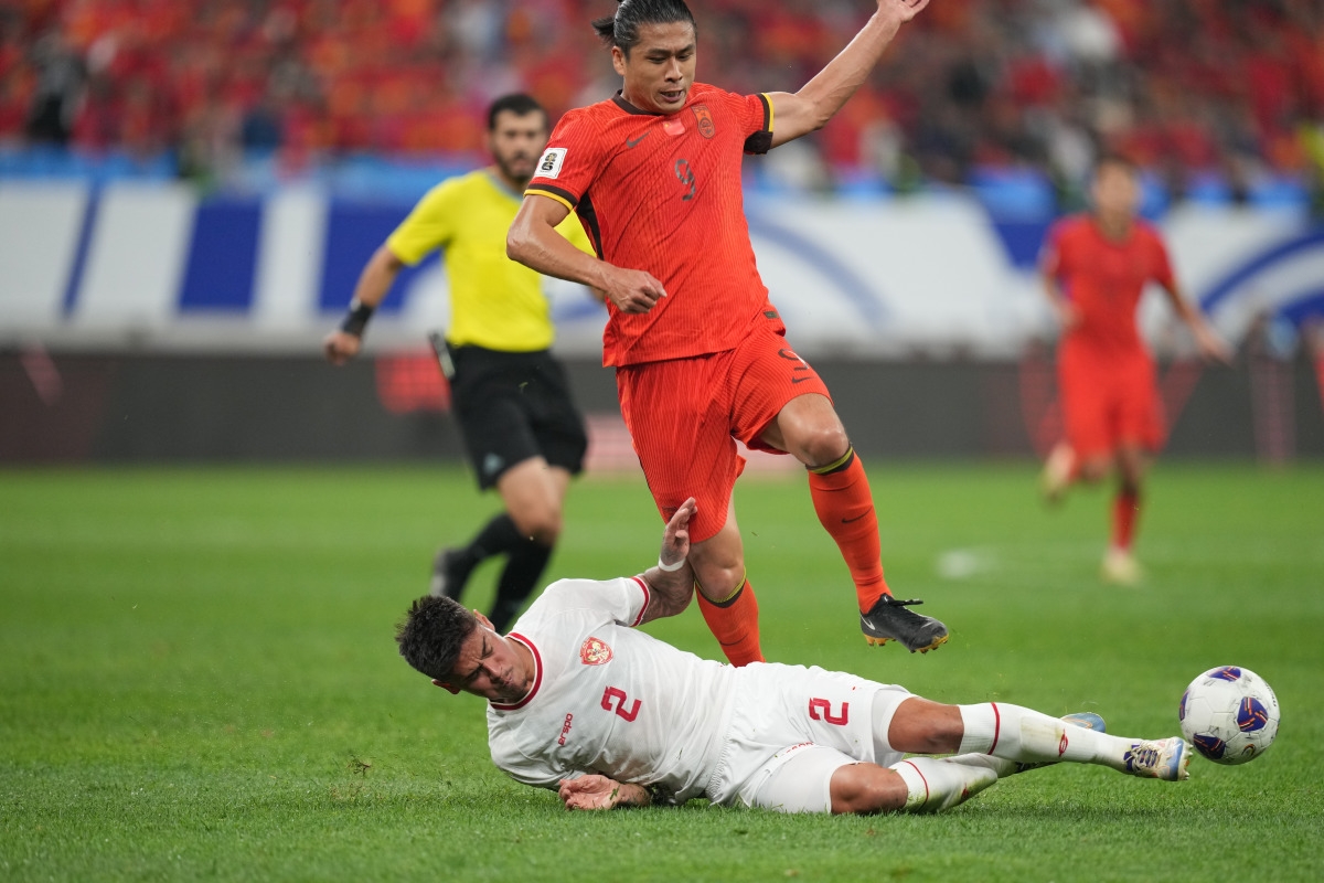 ket qua vong loai world cup 2026 trung quoc gieo sau cho indonesia hinh anh 8