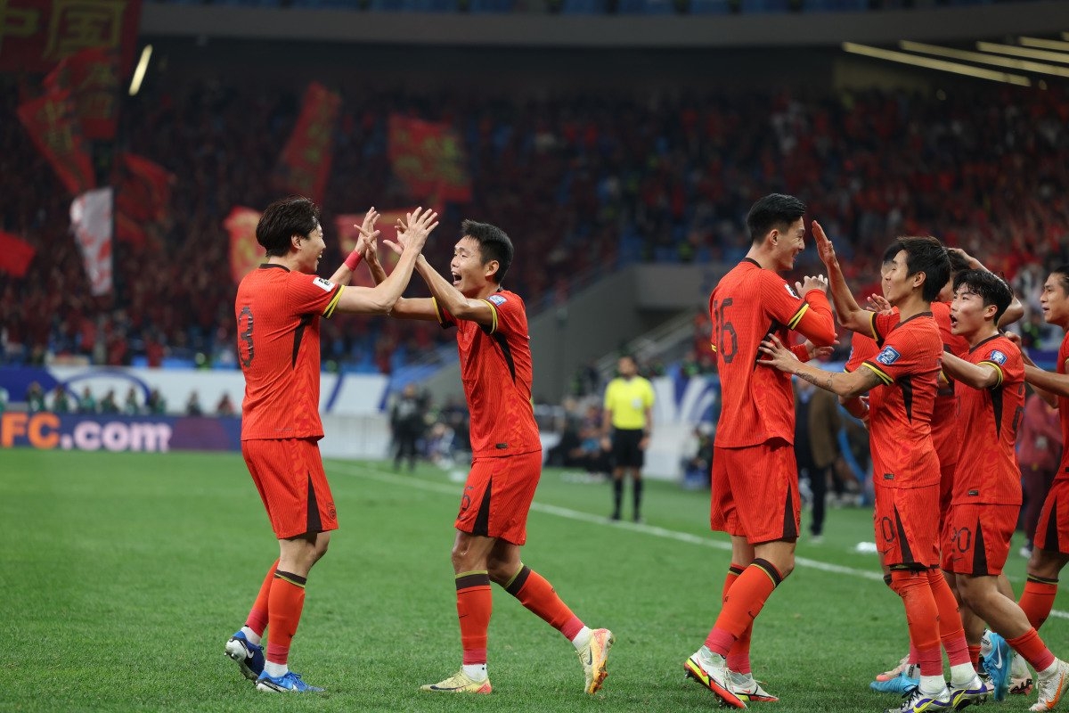 ket qua vong loai world cup 2026 trung quoc gieo sau cho indonesia hinh anh 9