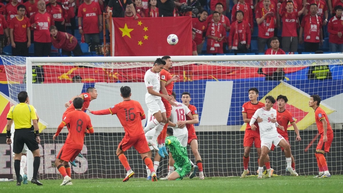 ket qua vong loai world cup 2026 trung quoc gieo sau cho indonesia hinh anh 12