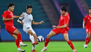 truc tiep u17 viet nam vs u17 kyrgyzstan trong khuon kho vong loai u17 chau a 2025 10