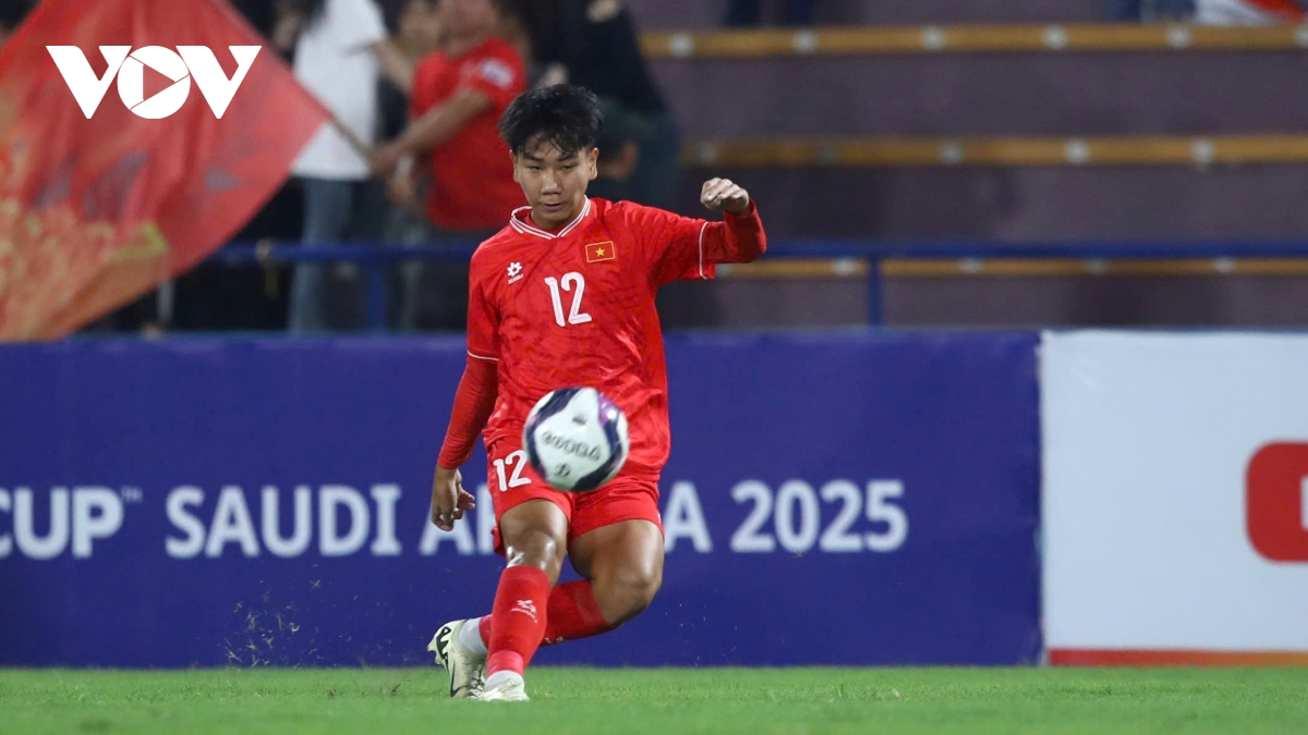 u17 viet nam hoa dang tiec, u17 tajikistan thang ky luc 33-0 hinh anh 18
