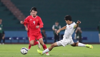 truc_tiep_u17_viet_nam_vs_u17_kyrgyzstan_trong_khuon_kho_vong_loai_u17_chau_a_2025_7-3 truc tiep u17 viet nam vs u17 kyrgyzstan trong khuon kho vong loai u17 chau a 2025 7 3