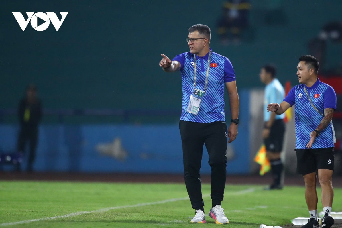 sao trẻ hagl lập công, u17 việt nam vượt qua u17 myanmar hình ảnh 21 sao tre hagl lap cong, u17 viet nam vuot qua u17 myanmar hinh anh 21