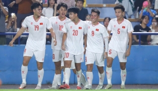 truc_tiep_u17_vietnam_vs_u17_myanmar_19_0-3 truc tiep u17 vietnam vs u17 myanmar 19 0 3