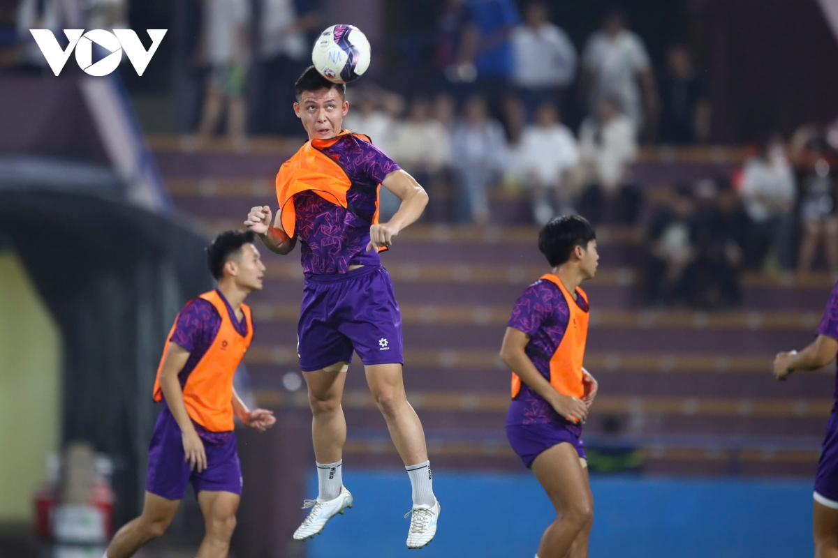 sao trẻ hagl lập công, u17 việt nam vượt qua u17 myanmar hình ảnh 7 sao tre hagl lap cong, u17 viet nam vuot qua u17 myanmar hinh anh 7