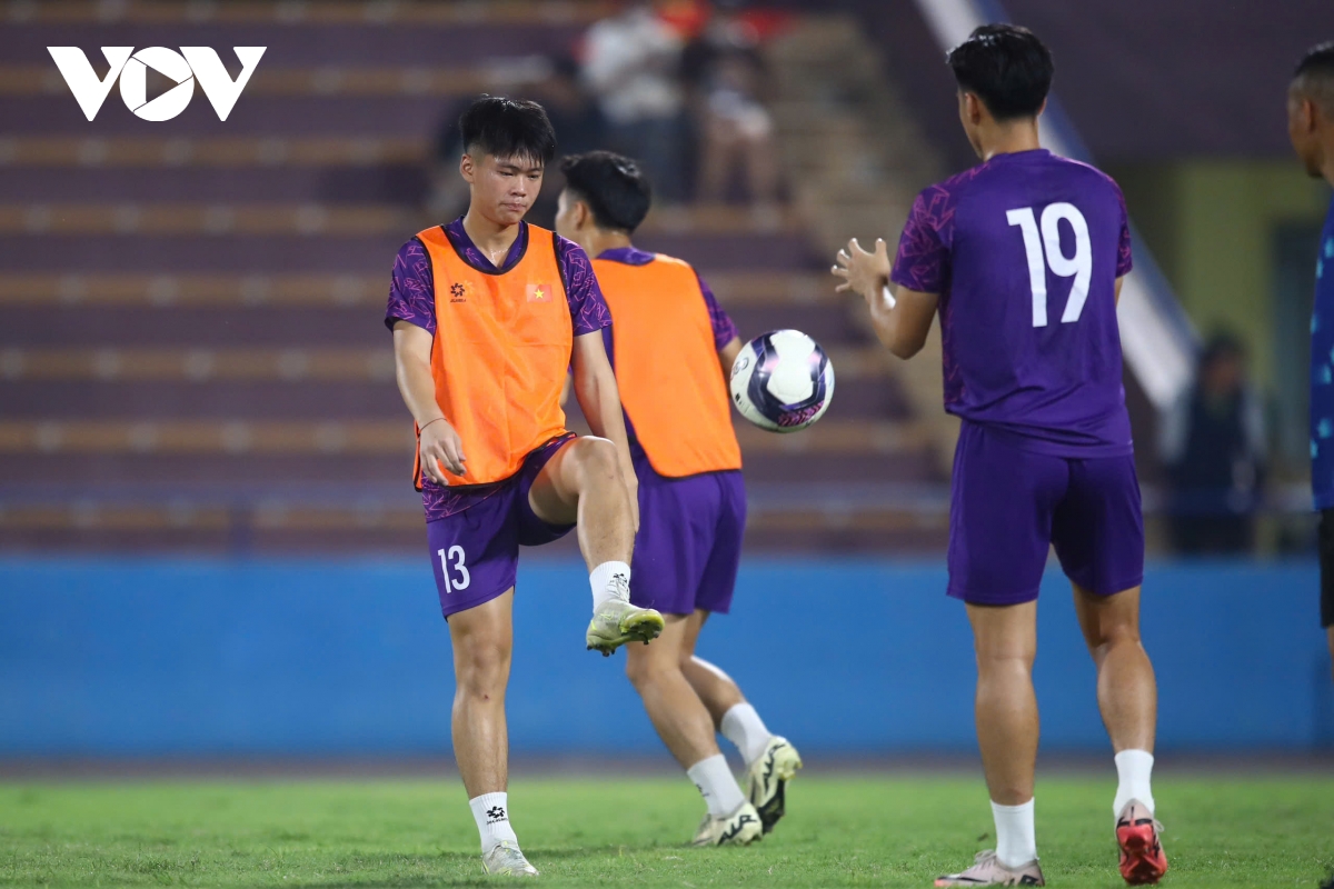 sao trẻ hagl lập công, u17 việt nam vượt qua u17 myanmar hình ảnh 9 sao tre hagl lap cong, u17 viet nam vuot qua u17 myanmar hinh anh 9