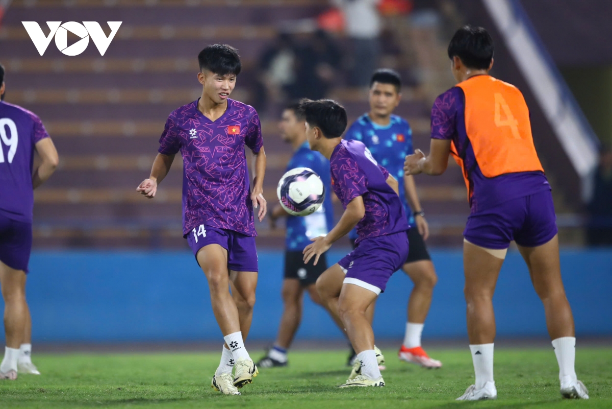 sao trẻ hagl lập công, u17 việt nam vượt qua u17 myanmar hình ảnh 11 sao tre hagl lap cong, u17 viet nam vuot qua u17 myanmar hinh anh 11