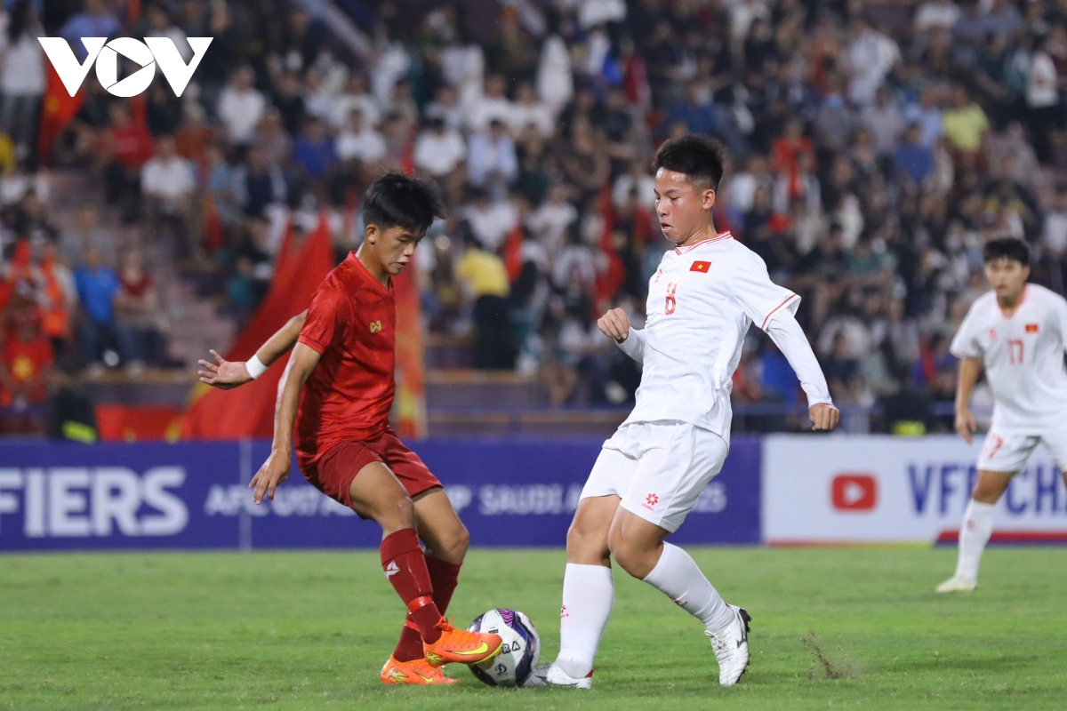 sao trẻ hagl lập công, u17 việt nam vượt qua u17 myanmar hình ảnh 16 sao tre hagl lap cong, u17 viet nam vuot qua u17 myanmar hinh anh 16