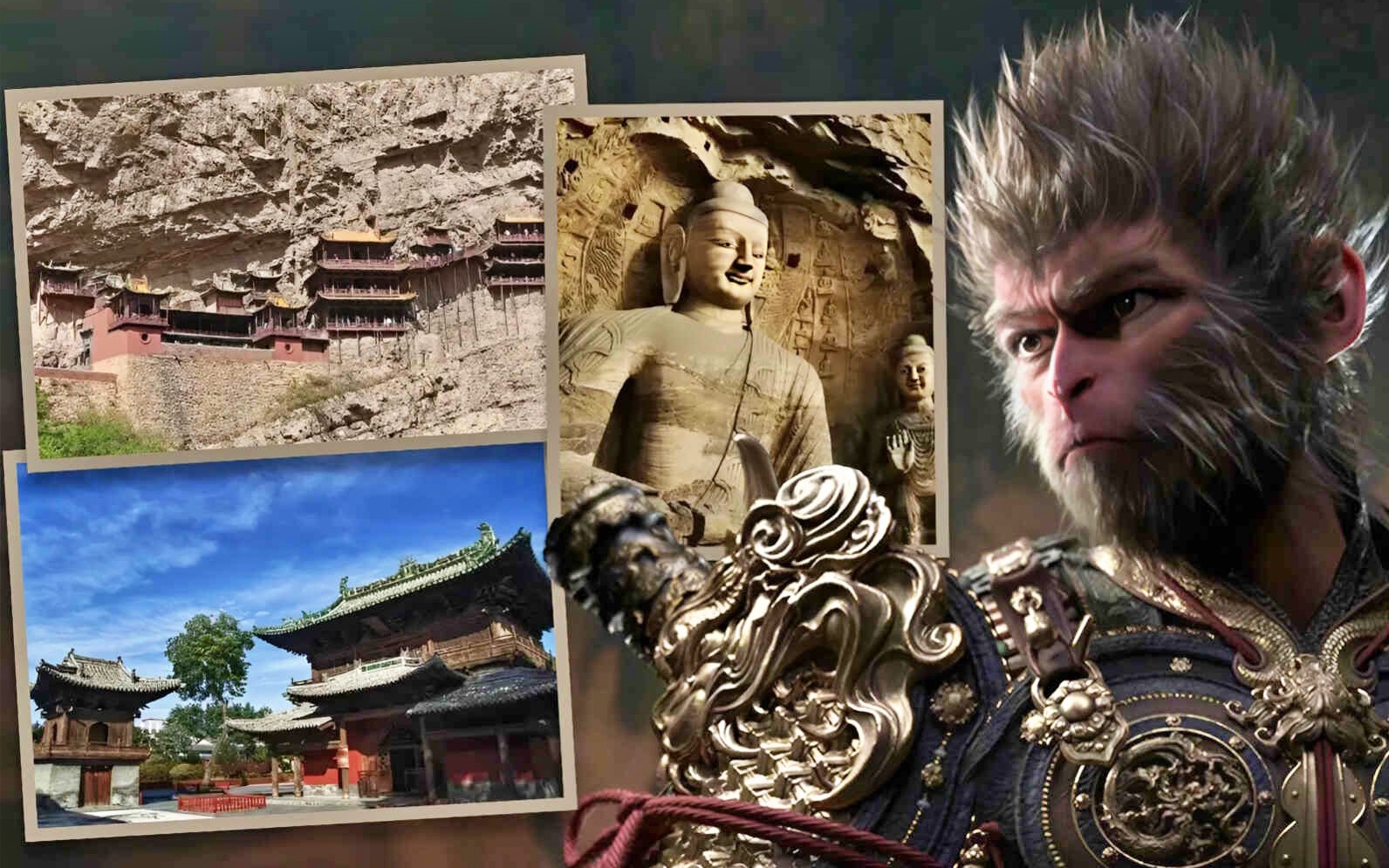 trung-quoc-2-17258125082771800731260 Tết Trung thu 2024: Hiện tượng "game bom tấn Black Myth: Wukong" và Top điểm đến Việt Nam hút khách Trung Quốc - Ảnh 4.