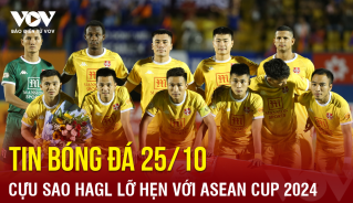 tuye1bb83n20the1bba720vie1bb87t20nam20le1bba120he1bab9n20ve1bb9bi20asean20cup202024-1 tuye1bb83n20the1bba720vie1bb87t20nam20le1bba120he1bab9n20ve1bb9bi20asean20cup202024 1
