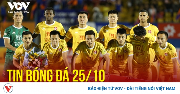 tuye1bb83n20the1bba720vie1bb87t20nam20le1bba120he1bab9n20ve1bb9bi20asean20cup202024 png