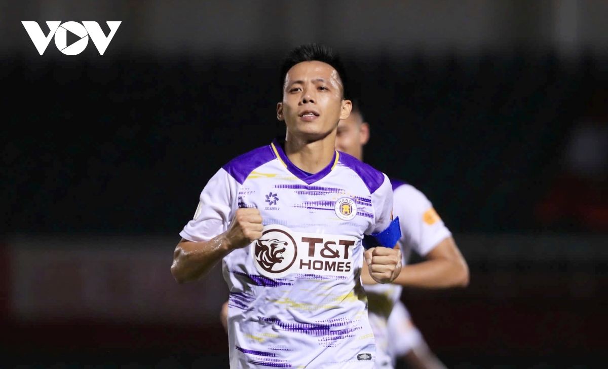 ly do hung dung noi van quyet la hinh mau voi tat ca cau thu o viet nam hinh anh 1