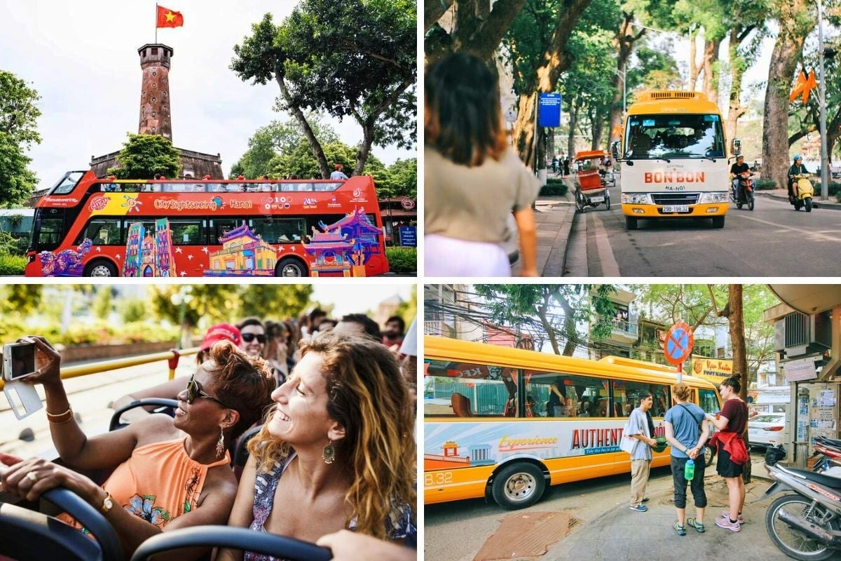 vn7-17261504072791413082170 Việt Nam đăng quang ở nhiều hạng mục quan trọng "giải Oscar ngành du lịch" - Ảnh 4.