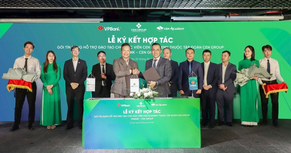 VPBank cấp tín dụng hỗ trợ đào tạo học viên Cen Academy 1 vpbank cap tin dung ho tro dao tao hoc vien cen academy 671f08dbcbffd 1730163429834549785593 49 0 573 1000 crop 1730163442301871504423