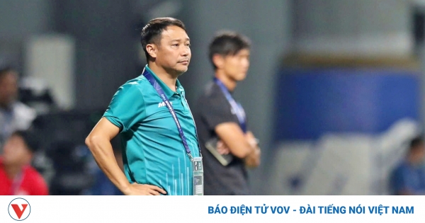 vu20hong20viet