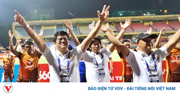 HLV Vũ Tiến Thành là “khắc tinh” của HLV Popov 1 vu20tien20thanh png