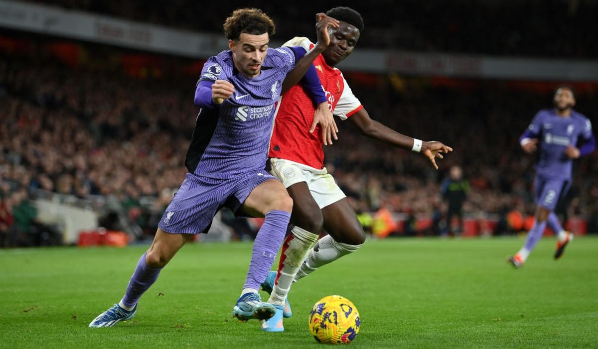 trUc tiEp arsenal 1-1 liverpool ruot duoi ty so kich tinh hinh anh 15