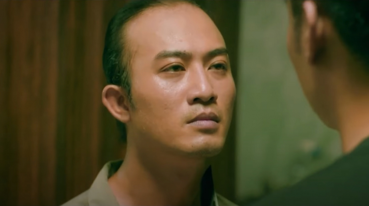 Doc dao tap 19 quan gia doa giet hong vi chua ra tay voi hung khec hinh anh 3