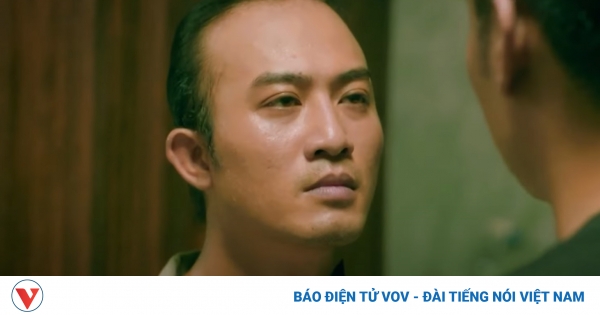 "Độc đạo" tập 19: Quân "già" dọa giết Hồng vì chưa ra tay với Hưng "khẹc" 1 ytiy