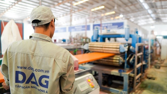 Cổ phiếu Nhựa Đông Á chính thức bị huỷ niêm yết từ ngày 22/10 1 z4199629353709 3a0b18dcf78abc895279f83a28d0b112 scaled 7462 1915 9387