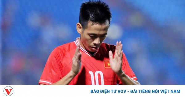 ĐT Việt Nam tụt bậc trong bảng xếp hạng FIFA tháng 10/2024 1 z5923449332631 94d00f97ba2b35c371d3402c76bddf3f 4