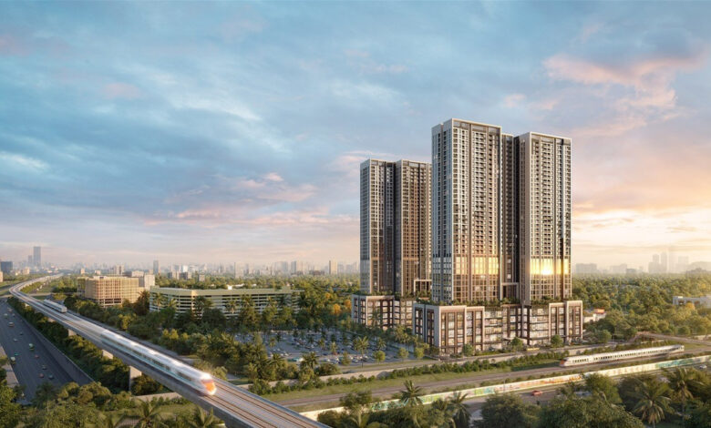 Giao lộ chiến lược đa tầng kết nối của 2 tòa tháp cuối phân khu The Sola Park 1 z5956460924153 0c778a80f432224d7e52152c2aa2d42b 5871 1231