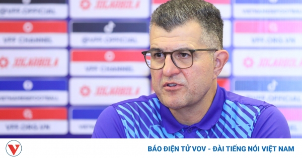 HLV Cristiano Roland quyết giúp U17 Việt Nam dự VCK U17 châu Á 2025 1 z5967580165082 411d9e26b0163d4c762e5551493a6d2b