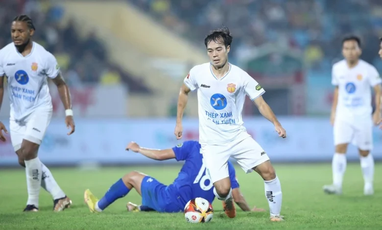 Ban tổ chức V-League ra thông báo quan trọng về VAR 1 01 4172 1727506691