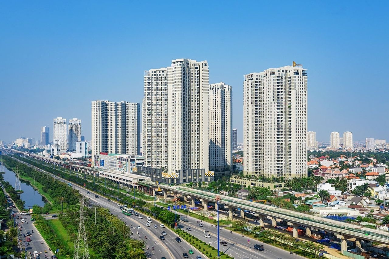 Thị trường bất động sản tăng giá mạnh mẽ trong thời gian qua 1020240716092457.jpg