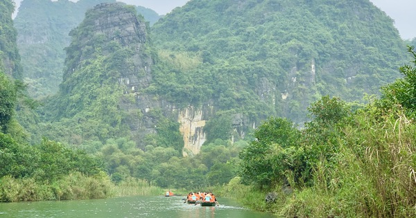 12 ngay ngat ve dep trang an vien ngoc quy cua thien nhien 17078951819341911445944 520 0 1860 2560 crop 17323218908231325010618