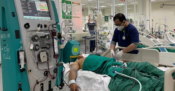 Cảnh báo dịch bệnh khi giao mùa 1 14 anh chot 30 11 17328890542961642998233 0 0 1200 1920 crop 1732889066285906443369