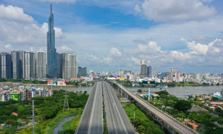 TP.HCM lập tổ công tác giải quyết các dự án tồn đọng, dừng thi công để đưa vào sử dụng 1 15b9b08268b7ef13e573bcbfa1970a 8504 6550 1685002174 5576