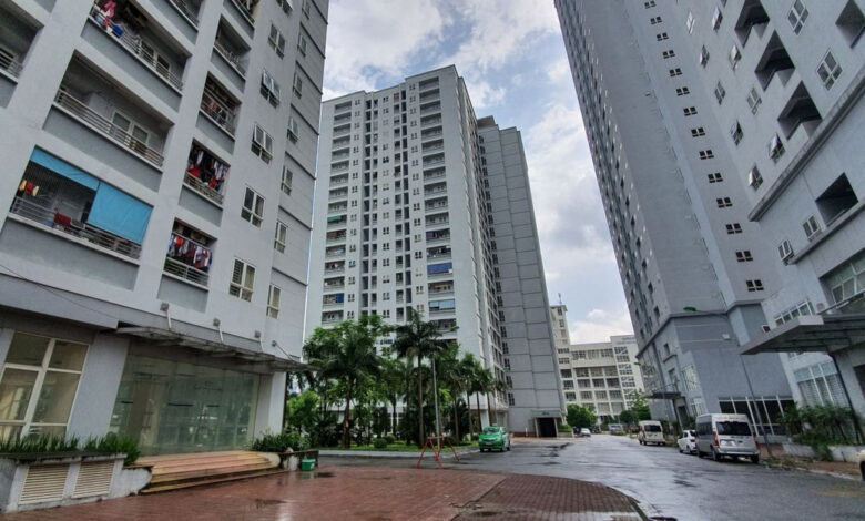 8 dự án nhà ở xã hội được triển khai trong quý 3/2024 1 1730364222628