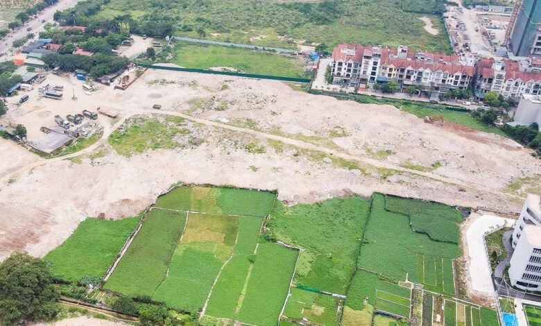 Đại biểu Quốc hội: Thí điểm thực hiện dự án nhà ở thương mại nên giới hạn về quy mô diện tích 1 1732186067941