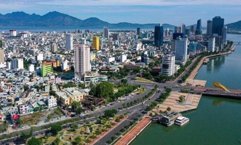 Chung cư tại Quảng Bình vào sóng, mức độ quan tâm của người dân tăng hơn 500% 1 1732427306202