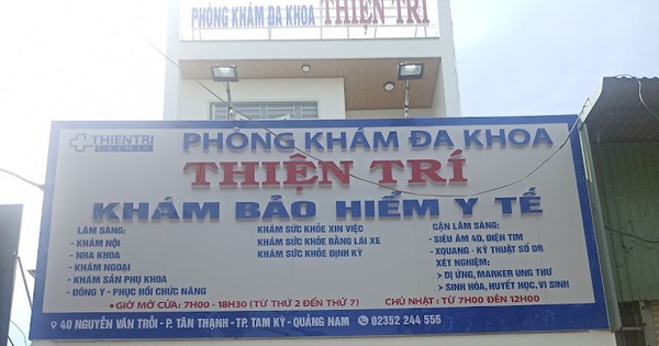 Hy hữu: 1 mắt hỏng, không nhìn thấy vẫn "đủ sức khỏe lái xe hạng C"! 1 2023 10 09 1731384952021659132812 0 0 479 766 crop 17313850111352091098458