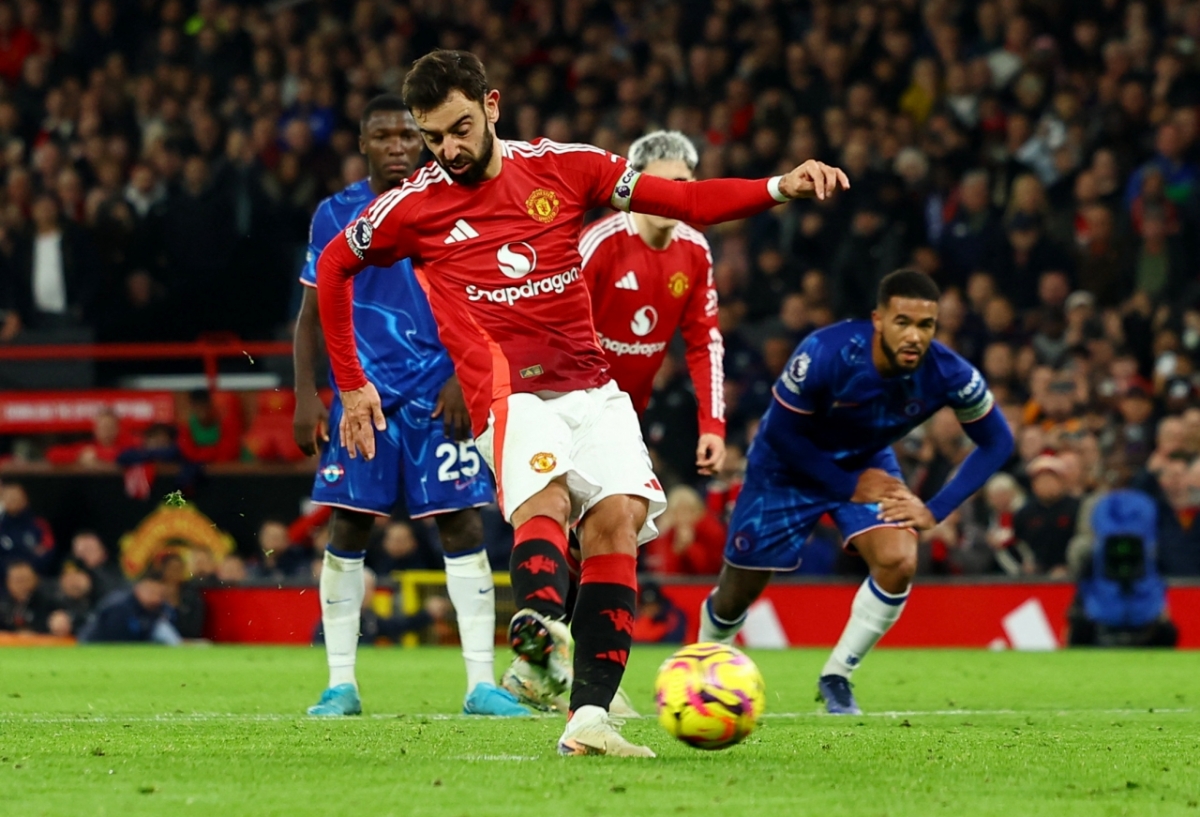 ket qua vong 10 ngoai hang anh dem 3 11 mu va chelsea ruot duoi ti so kich tinh hinh anh 12